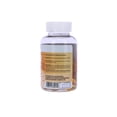 thumbnail image 3 of Suplemento alimenticio Healthaddiction Aceite de pescado omega 3 60 cápsulas de 1.2g c/u, 3 of 4