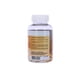 thumbnail image 3 of Suplemento alimenticio Healthaddiction Aceite de pescado omega 3 60 cápsulas de 1.2g c/u, 3 of 4