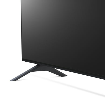 LG - 50" Class NanoCell 75 Series LED 4K UHD Smart webOS TV
