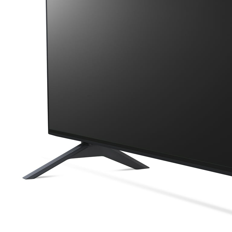 Televisión LG Smart TV de 50 Pulgadas - 50NANO75SPA - MaxiTec