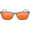 99% Orange, variant on Signature Blue Light Blocking Glasses for Computer, Mobile, Gaming, Sleep - Anti ,