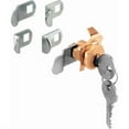 thumbnail image 1 of Prime Line S 4634C Serrure Multi-Usage pour Boîte aux Lettres - 5 Cam, 1 of 1