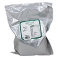thumbnail image 2 of Frontier Natural Products - Nutritional Yeast Mini Flakes - 1 lb., 2 of 2