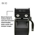 thumbnail image 3 of StyleCraft Fade Clipper Blade, 3 of 3