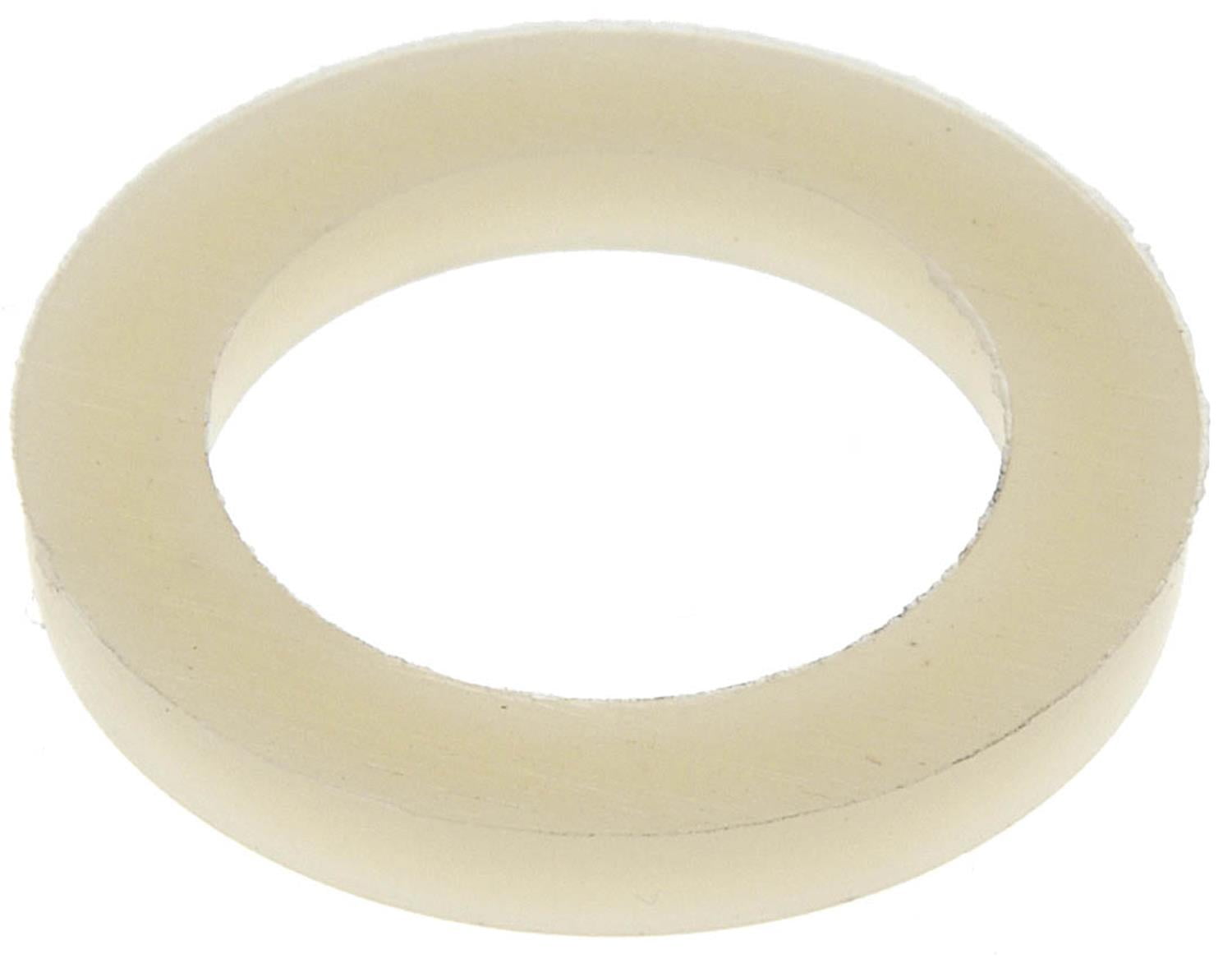 Dorman 65330 AutoGrade Gasket Set of 5