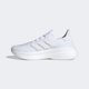 thumbnail image 3 of Zapatillas de running de corte bajo antideslizantes con cordones Adidas Ultraboost 5.0 para hombre y mujer, 3 of 5