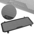 thumbnail image 1 of Ensemble de Protection de Radiateur avant Lot de 1 pour Kawasaki Z650 DMV 2017-22 18-, 1 of 4