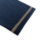 thumbnail image 5 of Blusa de manga larga con capucha para hombre, informal, a la moda, de color sólido, transpirable, de manga larga, con cuello redondo, blusa de poliéster para hombre, 5 of 6