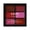 The Plums, variant on NYX Professional Makeup Pro Lip Cream Palette, The Nudes