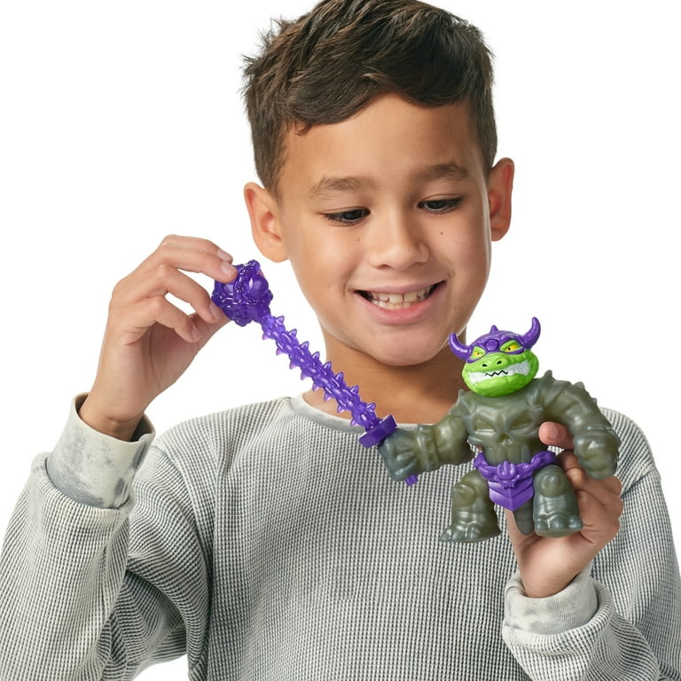 JILUKA Leetspak monsters グッズ JILUKA Leetspak monsters