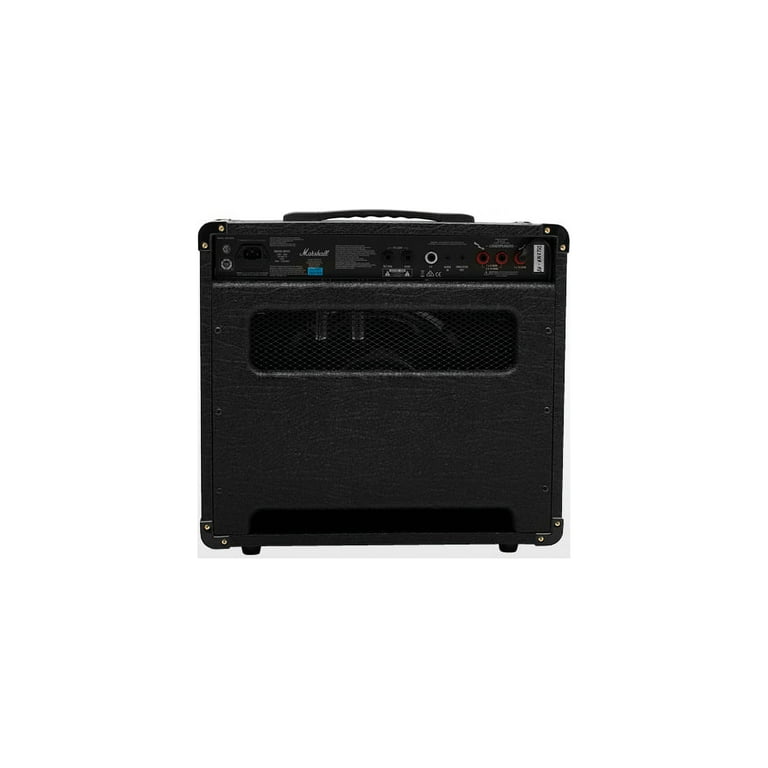 Marshall DSL Series DSL20C 1x12