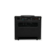 Marshall DSL Series DSL20C 1x12 Guitar Valve Combo Amplifier, 20 Watts