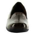thumbnail image 3 of Easy Street Purpose Slip ons (Women), 3 of 6