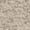 Khaki, variant on SUNBS Long Sleeve Shirts for Women Tunic V Neck Button Top Dressy Casual Business Blouses