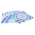 thumbnail image 2 of 10 Uds. Adhesivo de pared autoadhesivo a prueba de aceite, adhesivo decorativo para azulejos para cocina y baño (BS104), 2 of 15