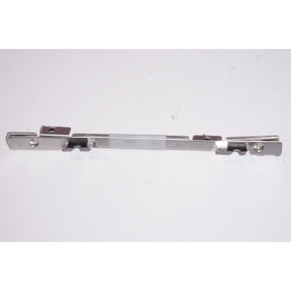 Compatible With 90204940 Replacement for 90204940 Lenovo Hard Drive Brackets YOGA 2 11 80CX