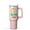 mom-251, variant on Dad Gift Tumbler 40oz Stainless Steel Insulated Cup with Lid & Straw, Best Dad Ever Design, Father's Day Birthday Christmas Anniversary Present for Daddy Grandpa
