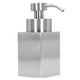 thumbnail image 2 of Dispensador de Jabón Espumoso Jadeshay Acero Inoxidable Tipo A, 2 of 8