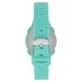 thumbnail image 3 of Armitron Unisex Teal Digital Sport Watch, 3 of 3