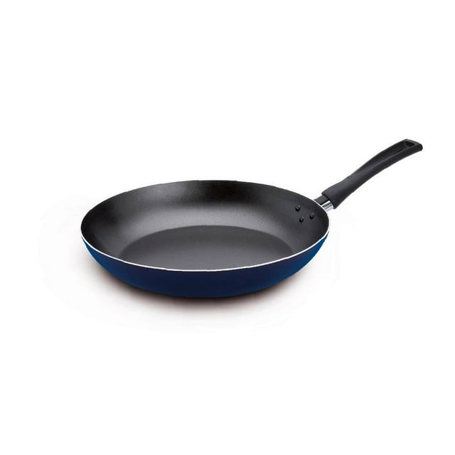 Sartén Ekco Mandy 26 cm Azul
