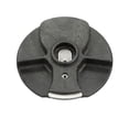 thumbnail image 2 of Distributor Rotor, 2 of 4