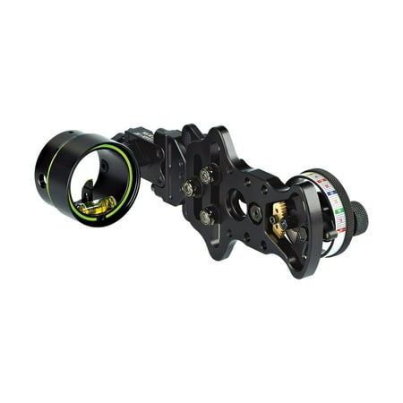 Hha Optimizer Ultra X Sight 5510 .010 Rh