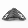 thumbnail image 2 of Motorcycle Front Upper Headlight Case Top Bodywork Fairing Panel Cover for GSX-S1000 GSXS1000 2015-2020 GSXS 1000, 2 of 5