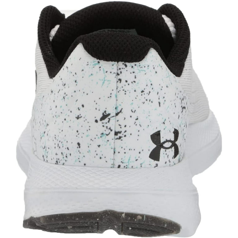 Under Armour - UA W Charged Impulse 3 Sneakers
