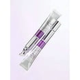 thumbnail image 1 of VT Reedle Shot Lifting Eye Cream 15ml, 1 of 5