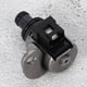 thumbnail image 5 of Kit reconstruido de solenoide de transmisión JF506E para Freelander 2.5L 02-05, 5 of 8