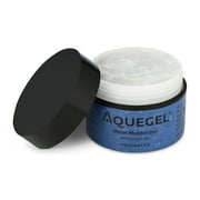 Aquegel Nasal Moisturizer (Original), 12-Hour Nasal Moisture Relief, Water Based Nose Gel, Nasal Moisturizer for Oxygen Therapy, Dry Nose, Nasal Dryness, Nosebleeds, Cannula, CPAP. Saline Nasal Gel