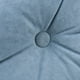 thumbnail image 3 of Cojín Triangular Cabecero de Cama Respaldo Grande Cojín Lumbar Tatami Suave Paquete, 3 of 10