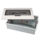 thumbnail image 2 of Caja De Protección De Disyuntor ANGGREK Resistente Al Agua Para Energía Al Aire Libre, 2 of 8