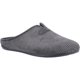 thumbnail image 1 of Cotswold - Pantuflas Blackbird Slip-on para Hombre (Gris), 1 of 2