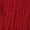 Claret, variant on Caron® One Pound™ #4 Medium Acrylic Yarn, Kelly Green 16oz/454g, 812 Yards (2 Pack)