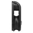 thumbnail image 2 of Polea 2 PCS Kayak Slide Rail Anchor Trolley Kit Polea Bloques para Kayak Canoa Barco CACAGOO Polea, 2 of 7