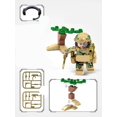 thumbnail image 6 of child-assembled-plastic-building-blocks-toy, 6 of 7