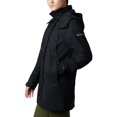 thumbnail image 3 of Columbia Veste de Mackintosh de Parc Est des Femmes, 3 of 6