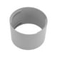 thumbnail image 1 of Acoplador de Manguera de aire acondicionado Jadeshay 150 mm ABS, 1 of 12