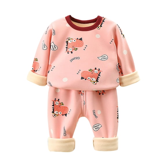 FDDMis Babys 1st Christmas Outfit Knit Newborn Outfit Girls Jogger Set Overalls for Toddler Boys Baby Boy Summer Romper Cute Baby Girl Clothes Gifts