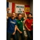 thumbnail image 4 of Tapete aromatizante mundial almohadilla 10pz, 4 of 4