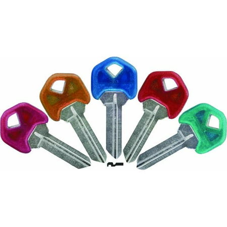 decorative key blanks ilco kwikset assorted decorative house key walmart decorative key blanks ilco kwikset assorted decorative house key walmart