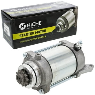 hiro Hifonics ZS5768CX 5x7