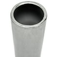 thumbnail image 6 of Red Lantern 24" Silver Crackle Umbrella Stand, 6 of 7