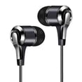 thumbnail image 6 of Android Laptops Headphones In Ear 3.5mm Wired Headphones Gaming MP3 Smartphones And For IOS With Mic Walkman Wired Headse, 6 of 6