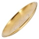 thumbnail image 3 of WORGEOUS Bandeja de altar bruja de joyería de metal bandeja para la bandeja de la bandeja del collar del collar de la bandeja, 3 of 9
