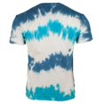 thumbnail image 2 of Watchtower Tie Dye T-Shirt, 2 of 2