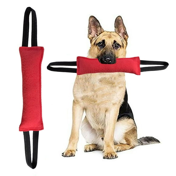 SIfdSeng Dog Training Green Tear Cloth Stick Chew Chew Teeth Dog Stick Target Dog Training Supplies Dog Toy Large Dog Toys Puppy Teething Toys Bulk Teething Toys for Puppies Small Breed