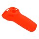 thumbnail image 1 of Funda protectora para OSMO Mobile, funda protectora de silicona antideslizante, funda de silicona para OSMO Mobile, funda antipolvo para OSMO Mobile, funcionalidad versátil, 1 of 9
