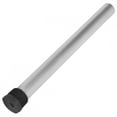 thumbnail image 6 of Fyydes,11.81" Alloy, Water Heater Anode Rod 1 lb for RV Water System, Prevents Corrosion and Scale, 6 of 8